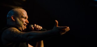 099 Blaze Bayley